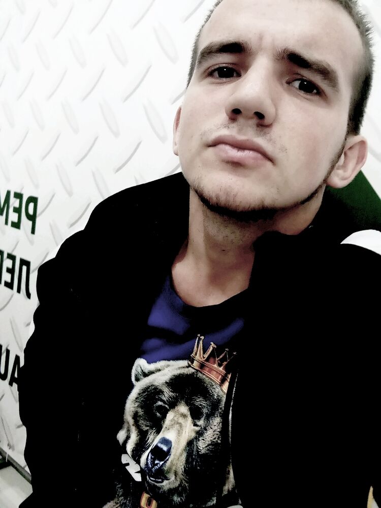 ���� 38100407 ����� ������, 20 ���, ���� ���������� � ������