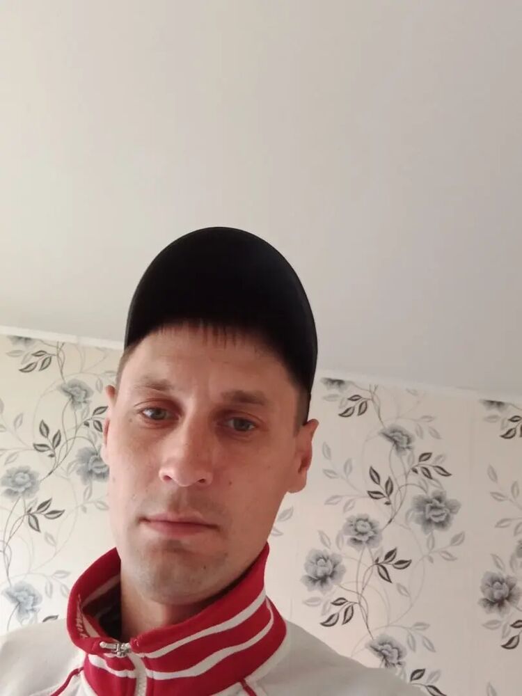 ���������� ����������, ���� ������� �������, 36 ���, ������������ ��� ������, ����� � ���������