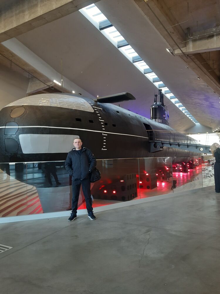 ���� 50756447 ������� ����, 41 ���, ���� ���������� � �������