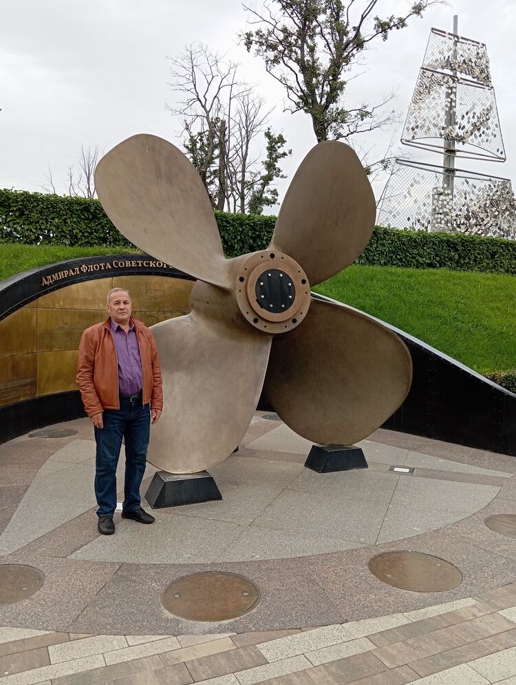 ���� 56333467 ������� �������, 59 ���, ���� ���������� � ����������