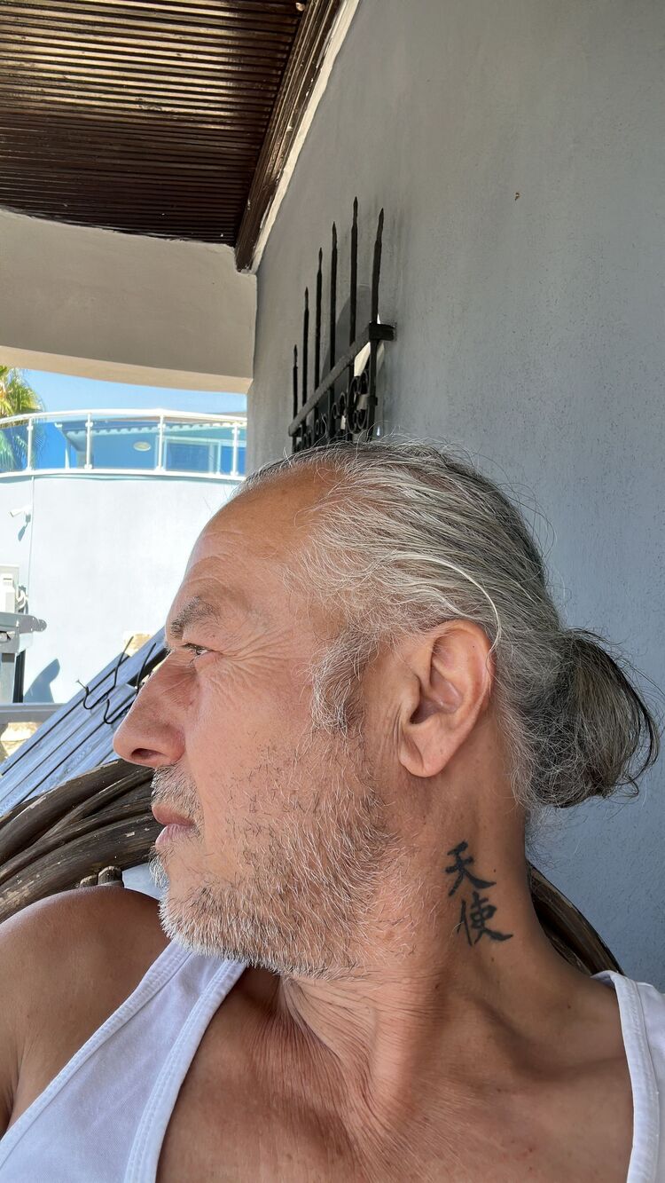  Alanya,   Ares, 52 ,   ,   , c 