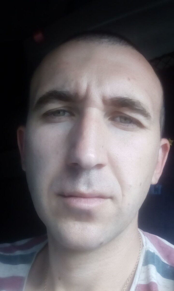  9697227  , 38 ,    