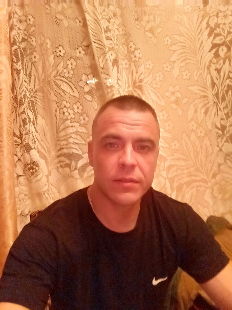  47428107  , 37 ,    