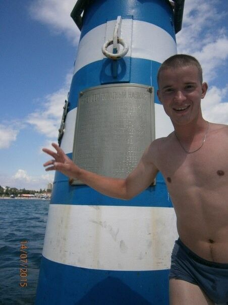 ���� 9174187 ������� �������, 37 ���, ���� ���������� � ��������