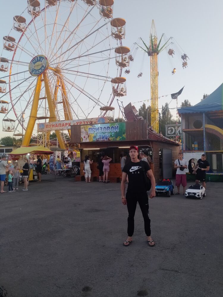 ���������� ������-��-����, ���� ������� �����, 27 ���, ������������ ��� ����� � ���������, c�������� ���������