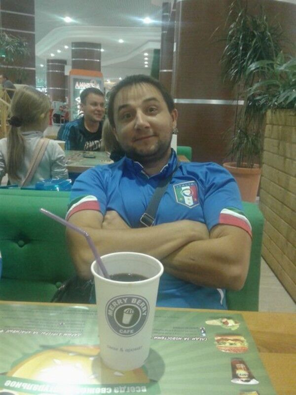 ���������� �����������, ���� ������� ������, 38 ���, ������������ ��� ������, ����� � ���������, c�������� ���������