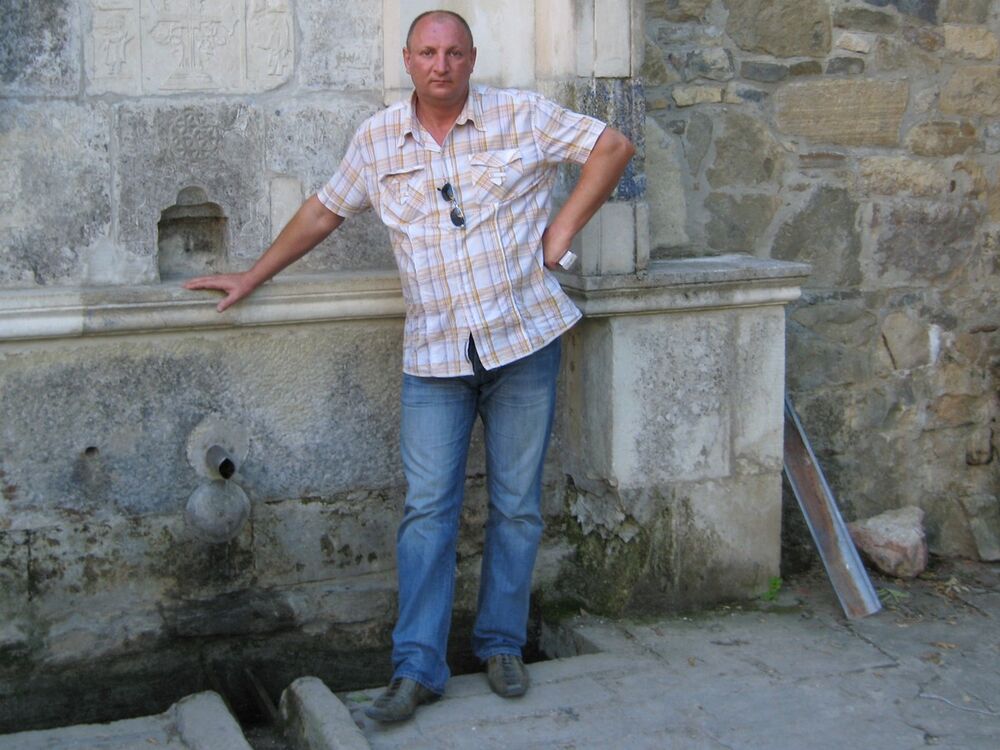 ���� 6851037 ������� Lion, 61 ���, ���� ���������� � ������