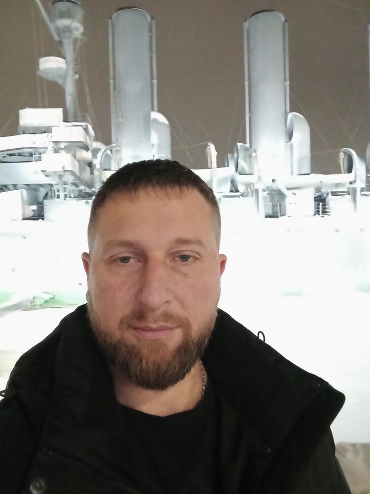 ���� 41415127 ������� Sashka, 46 ���, ���� ���������� � �����-����������