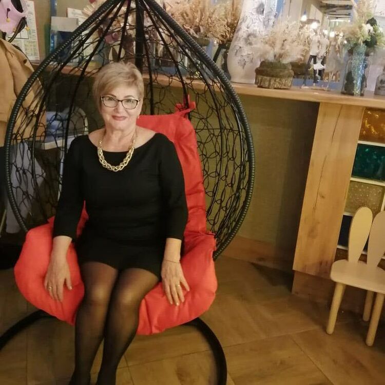  ,   , 65 ,   ,   