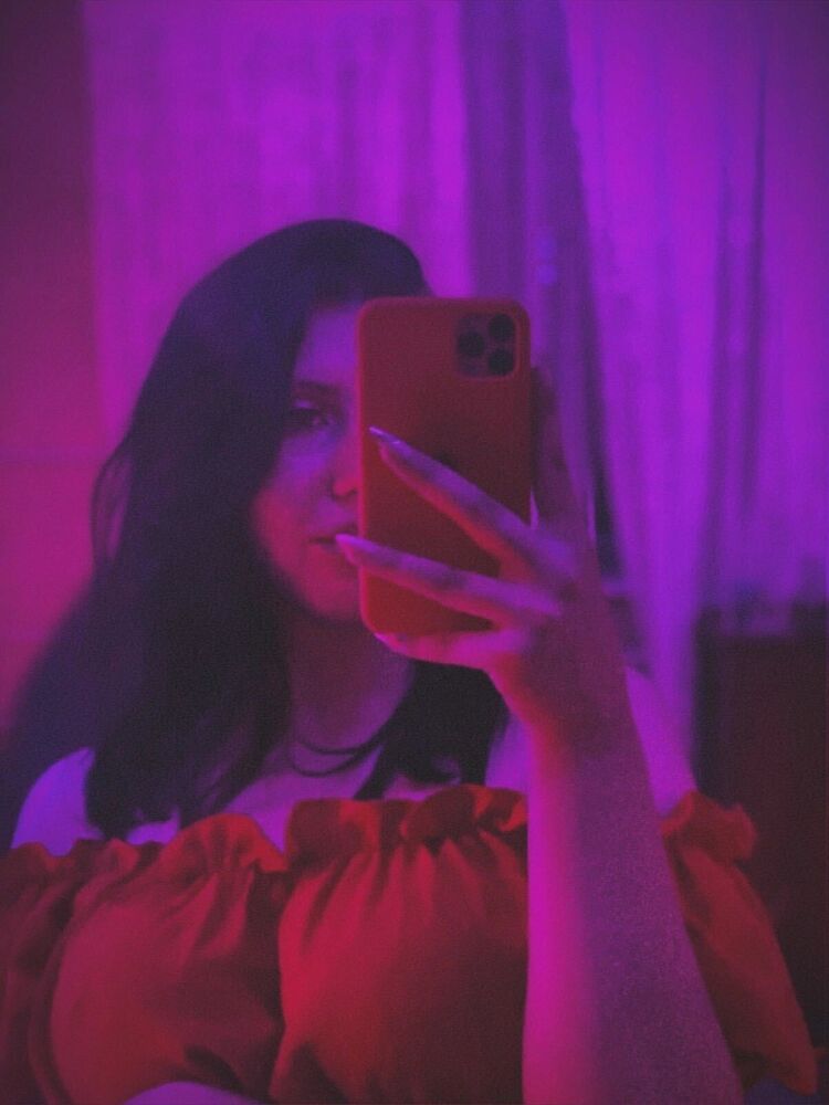 ���� 55602447 ������� ���������, 18 ���, ���� ���������� � ��������