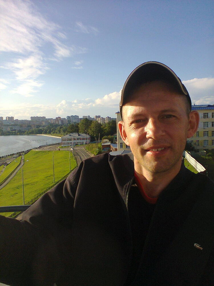 ���� 9787507 ������� ��������, 50 ���, ���� ���������� � �������