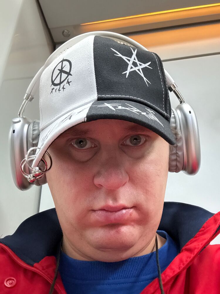 ���� 53888917 ������� ����, 34 ����, ���� ���������� � ������