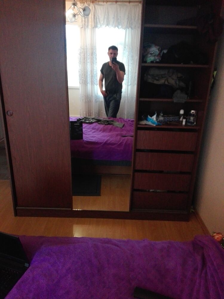 ���������� ����-���������, ���� ������� ������, 40 ���, ������������ 