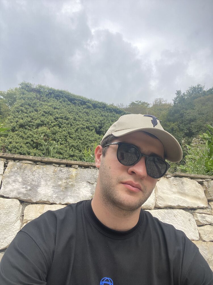 ���������� ������-��-����, ���� ����� ���, 25 ���, ������������ ��� ������, ����� � ���������