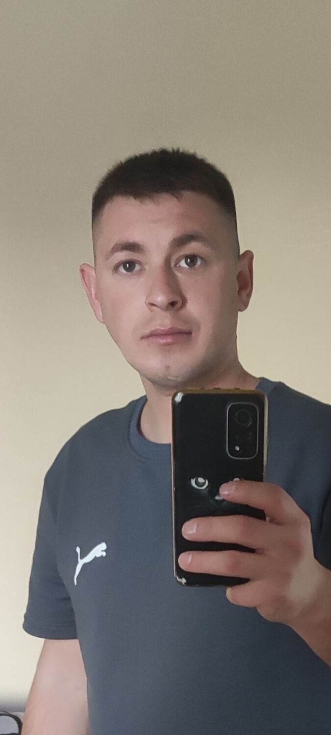  ,   Alexandr, 31 ,   ,   
