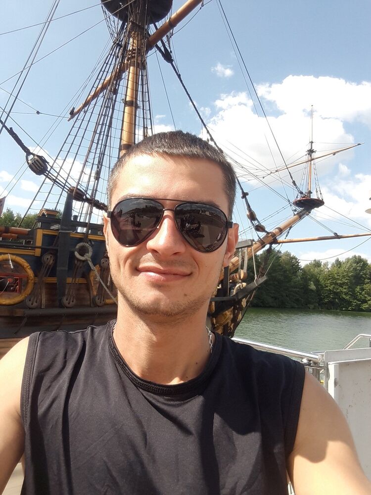 ���� 17232027 ������� ���, 33 ����, ���� ���������� � �������