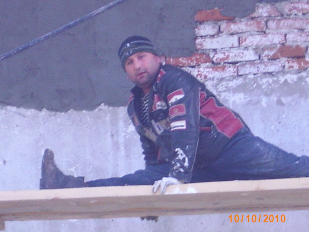 ���� 11422787 ������� ������, 35 ���, ���� ���������� � �������������