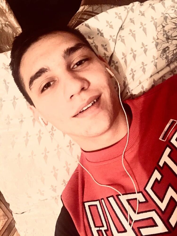  --,   , 23 ,   ,   