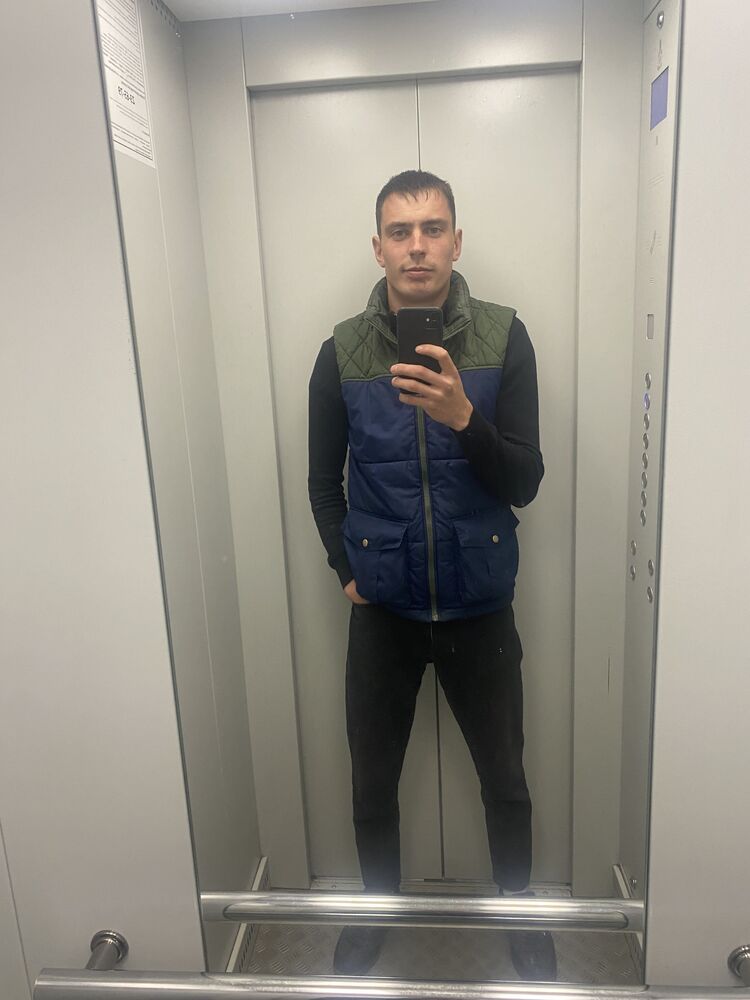 ���������� ����, ���� ����� ���������, 25 ���, ������������ ��� ������, ����� � ���������