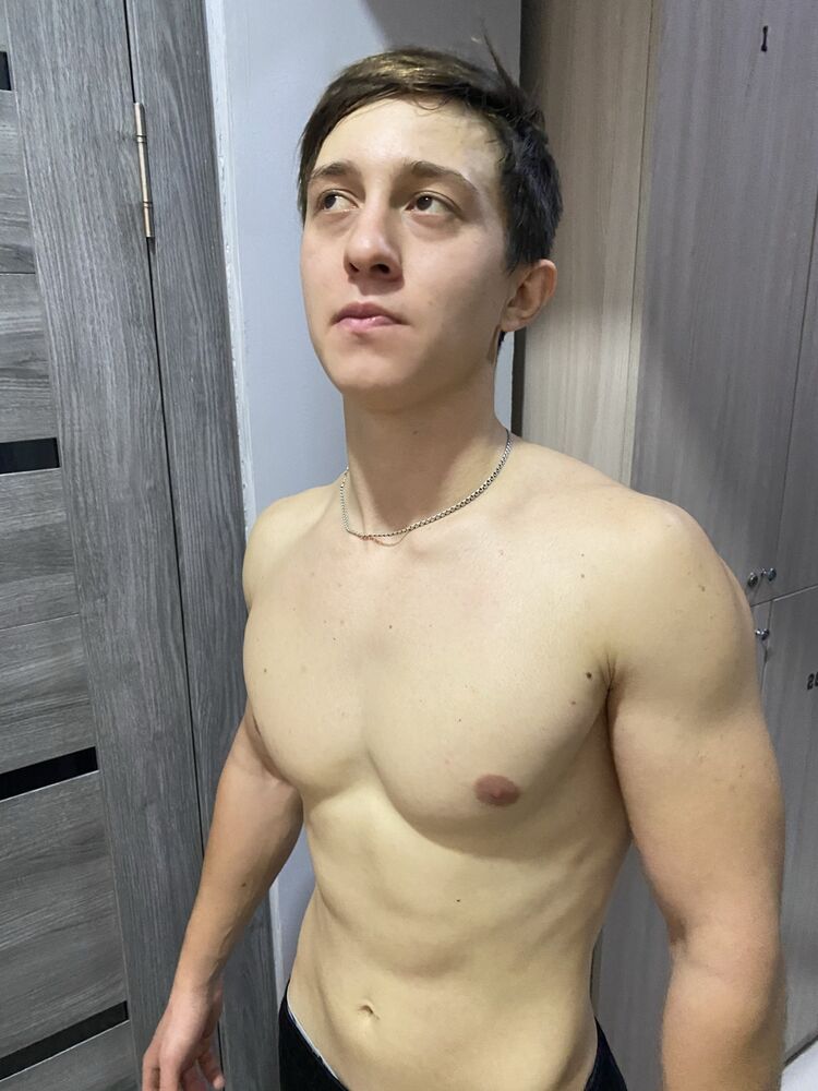 ���������� ���������, ���� ������� �������, 26 ���, ������������ ��� ������, ����� � ���������, c�������� ���������, ���������