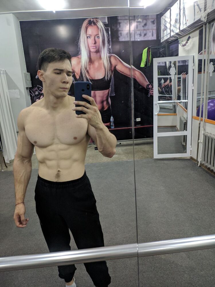 ���� 25171627 ������� ������, 27 ���, ���� ���������� � ������