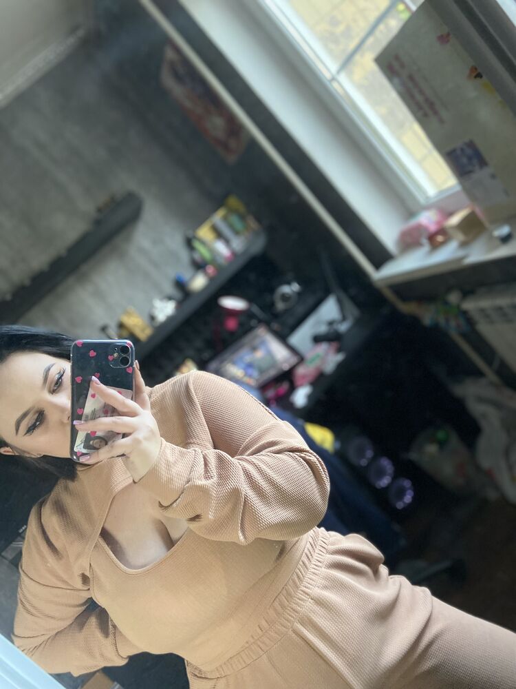 ���������� ������-��-����, ���� ������� ���������, 24 ����, ������������ ��� ������, ����� � ���������