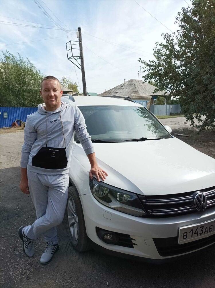 ���������� ��������, ���� ������� ���������, 35 ���, ������������ ��� ������, ����� � ���������