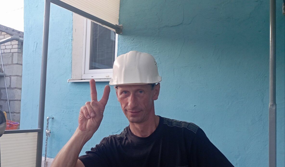 ���� 52882447 ������� ������, 50 ���, ���� ���������� � ����