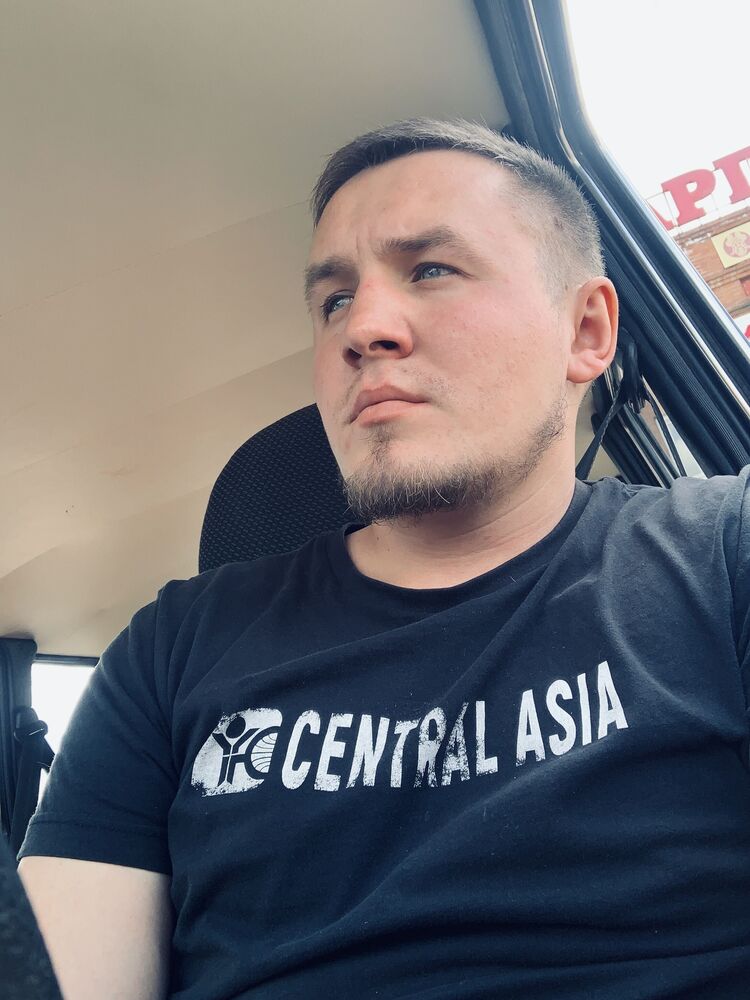 ���������� �������, ���� ������� �����, 30 ���, ������������ ��� ������, ����� � ���������, c�������� ���������