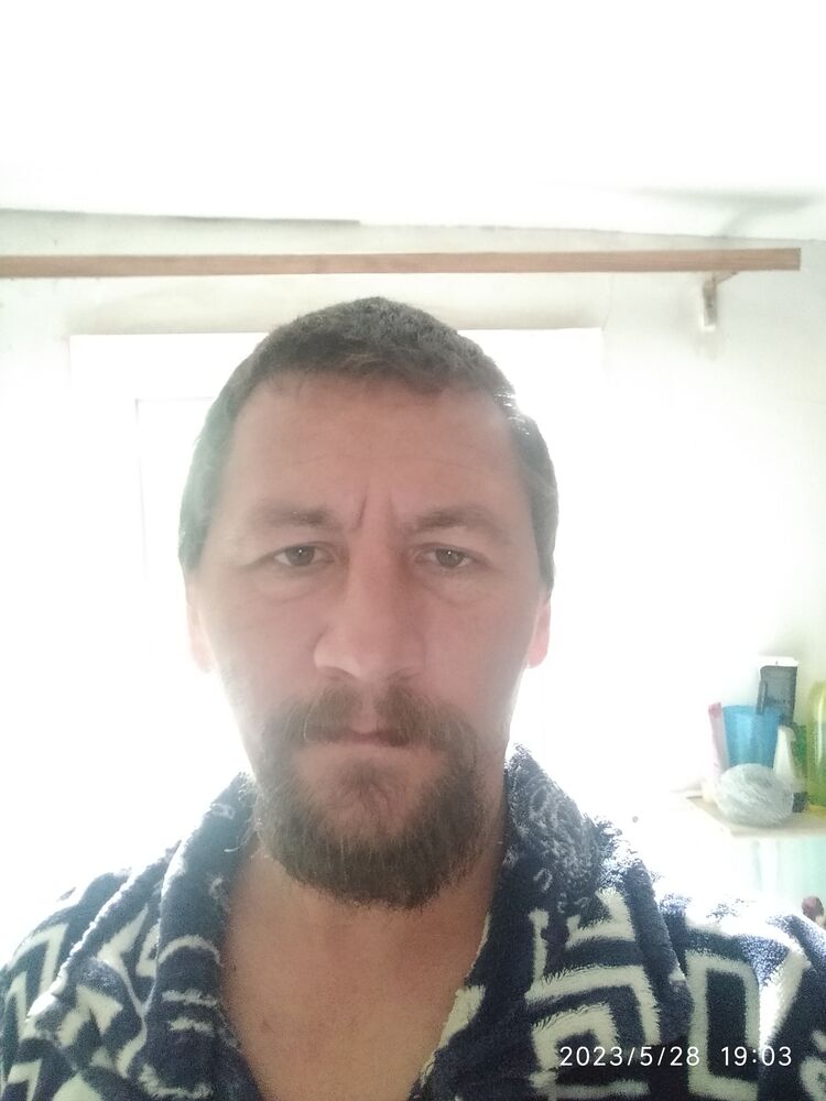 ���������� �����������, ���� ������� ����, 43 ����, ������������ ��� ������, ����� � ���������