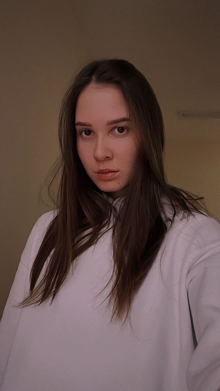  ,   , 26 ,     , c 