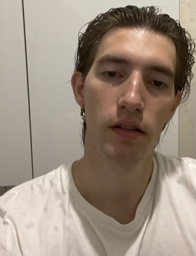 ���������� �����������, ���� ������� Sanya, 27 ���, ������������ ��� ����� � ���������, c�������� ���������