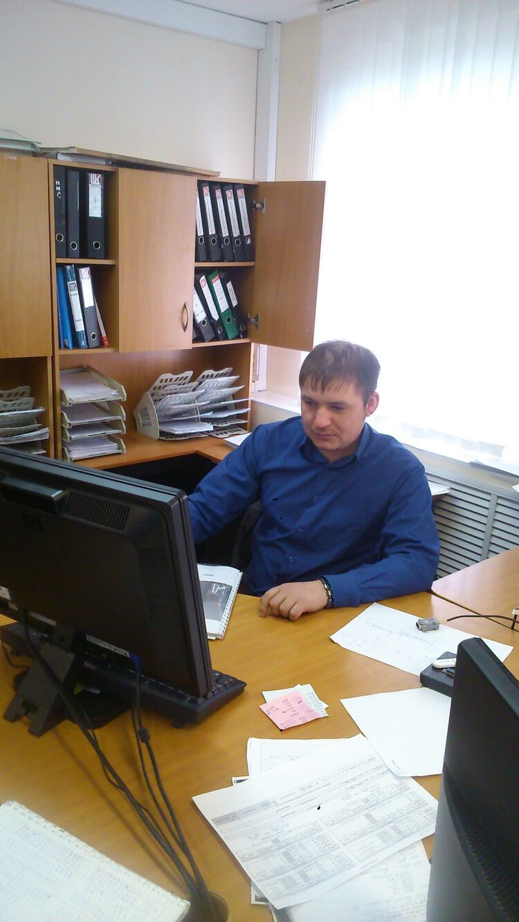 ���� 55187497 ������� ��������, 39 ���, ���� ���������� � �������������