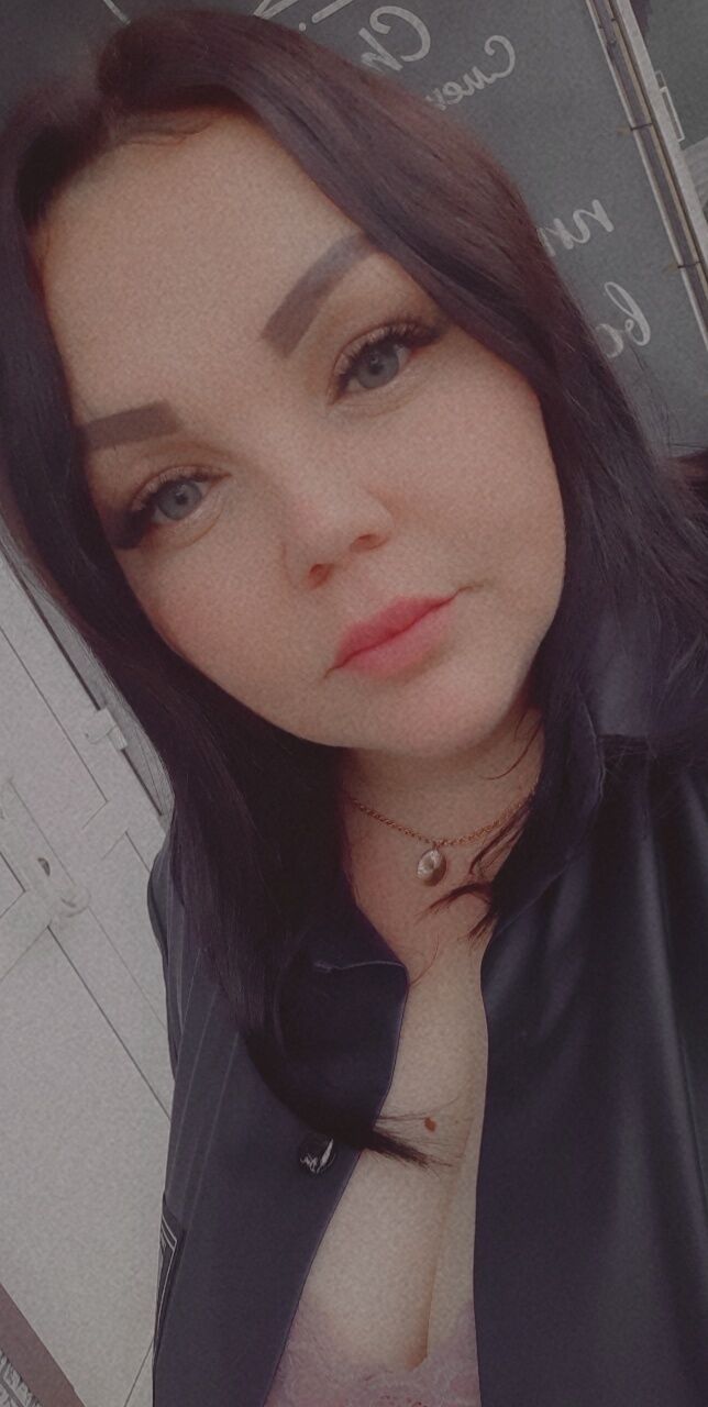  50406637  , 31 ,    