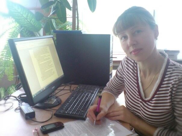  ,   Lady, 52 ,   ,   , c 
