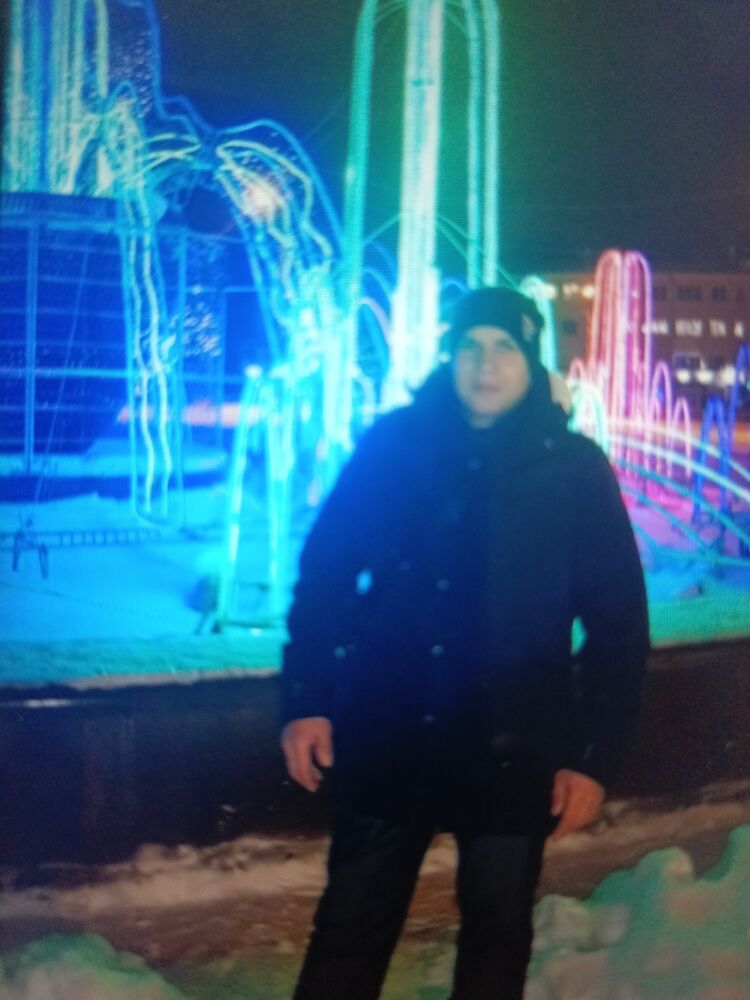  ,   , 56 ,     , c 