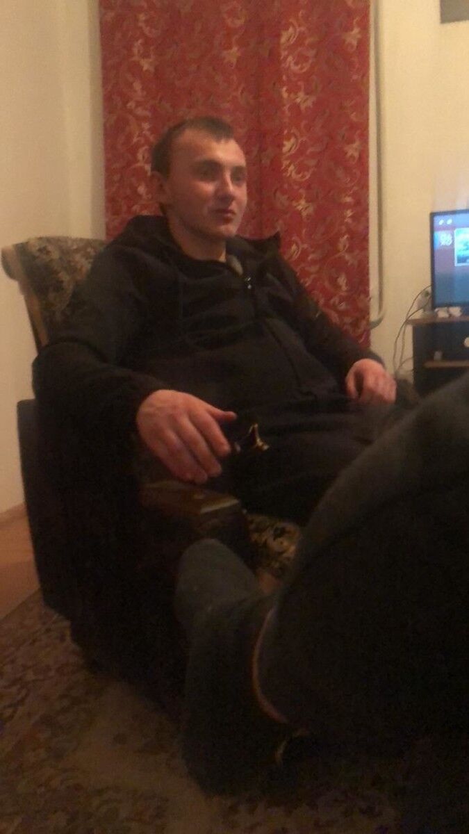  19240857  , 30 ,    