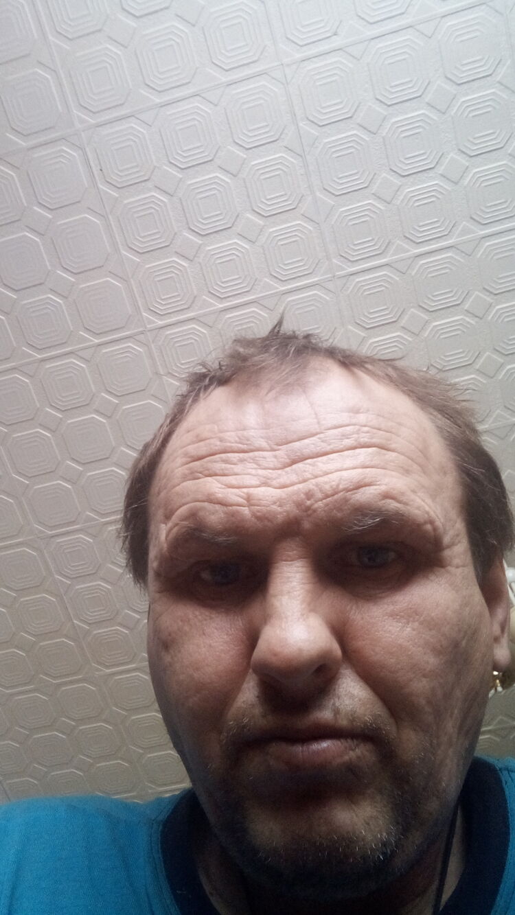 ,   , 55 ,   ,   