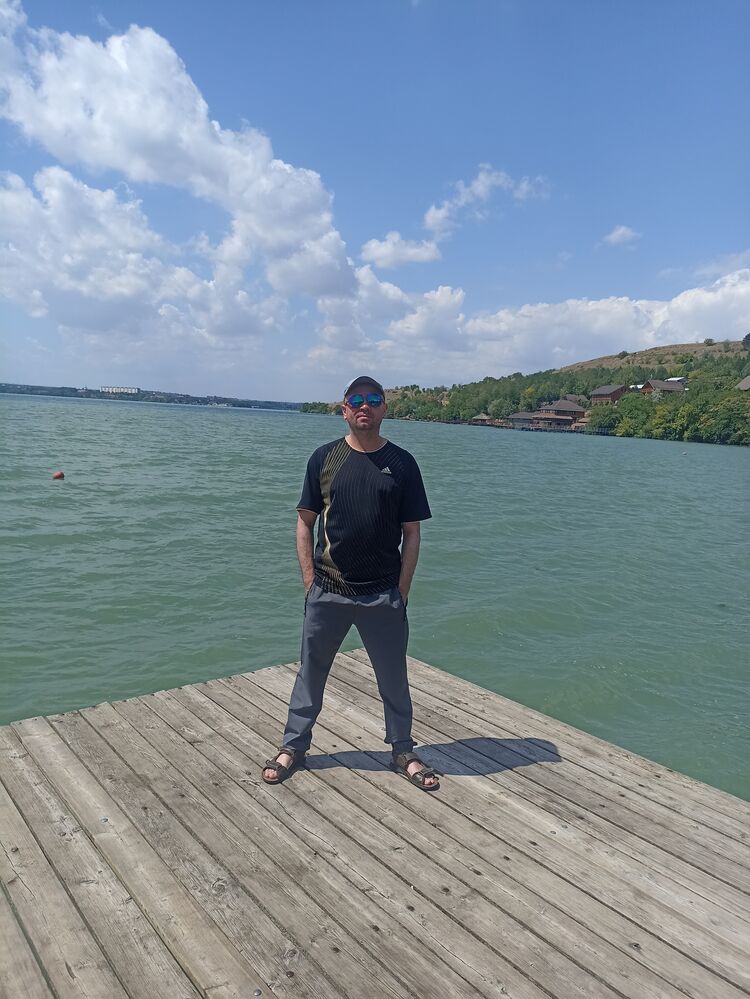 ���������� ����������, ���� ������� ��������, 43 ����, ������������ ��� ����� � ���������, c�������� ���������