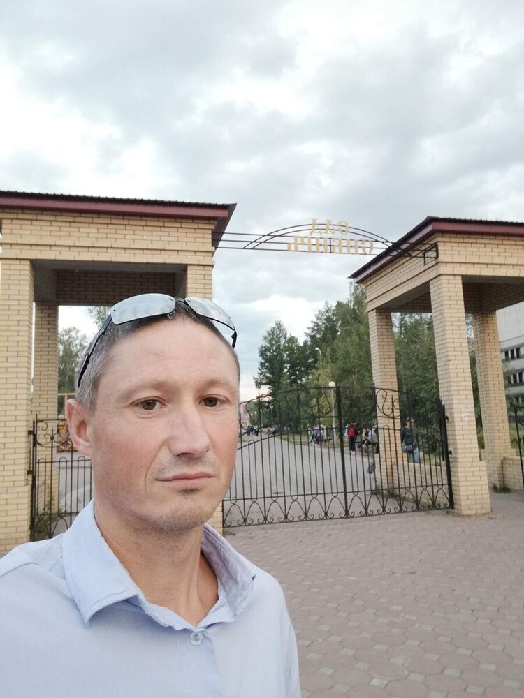 ���� 21554347 ������� �������, 43 ����, ���� ���������� � �����