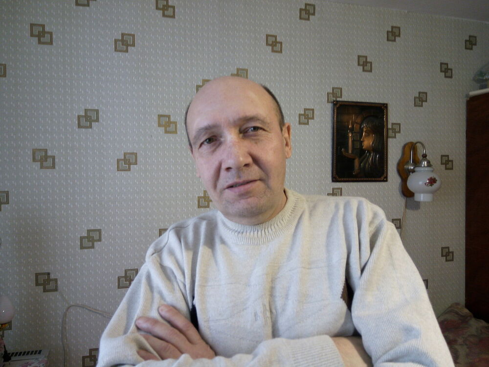  ,   , 58 ,   ,   , c 