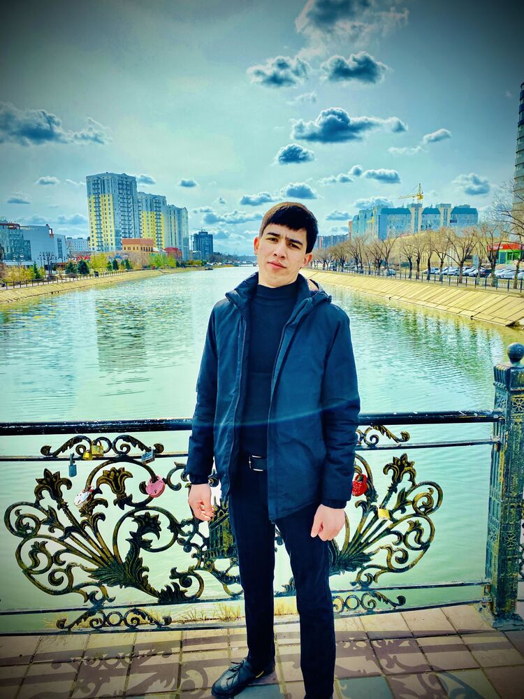 ���������� ���������, ���� ������� ����, 29 ���, ������������ ��� ����� � ���������, c�������� ���������, ���������