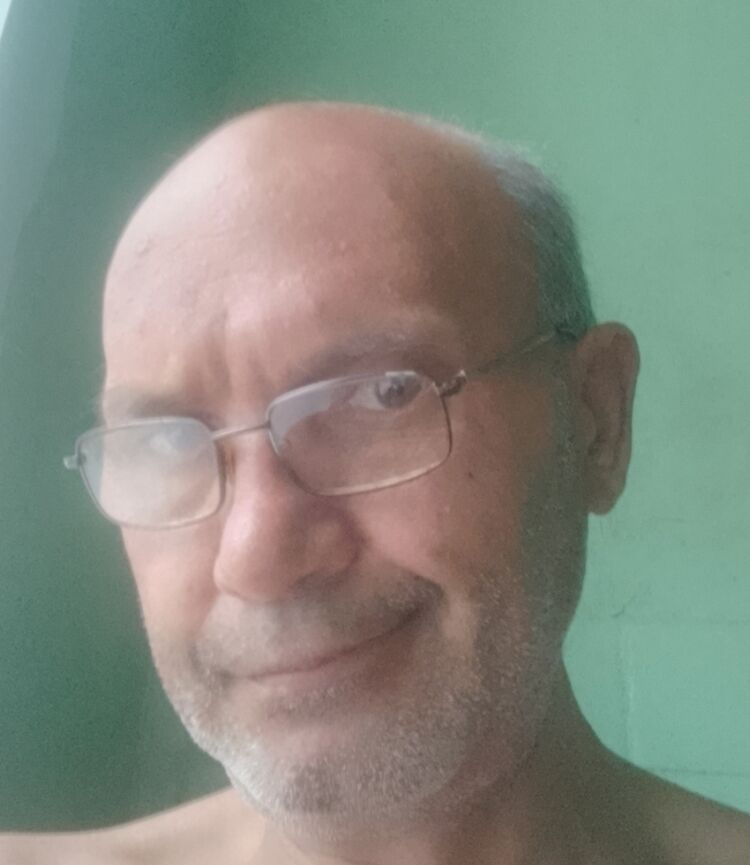 ���� 54975447 ������� �����, 50 ���, ���� ���������� � ������������