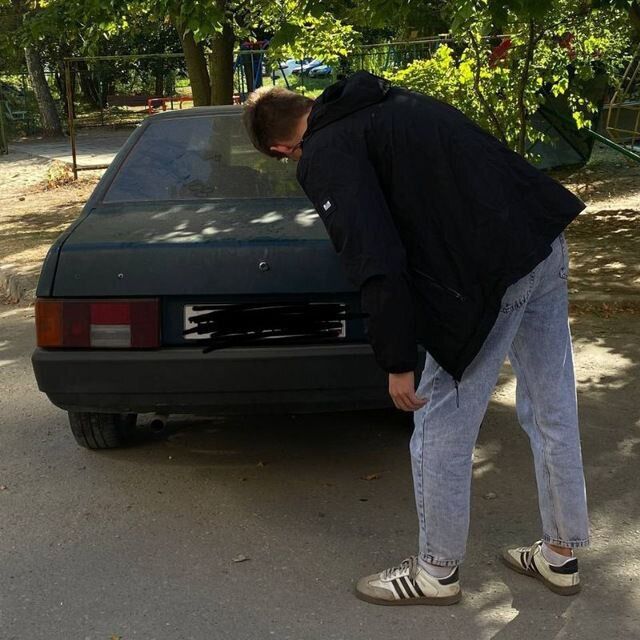  ,   , 20 ,     , 