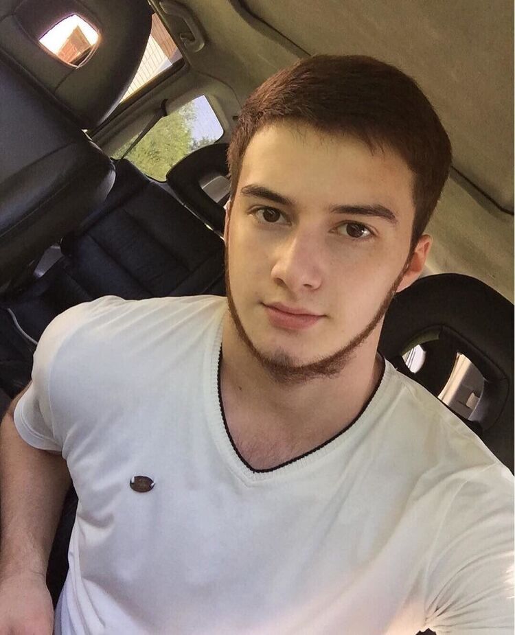 ���� 27616407 ������� ����, 33 ����, ���� ���������� � ������������