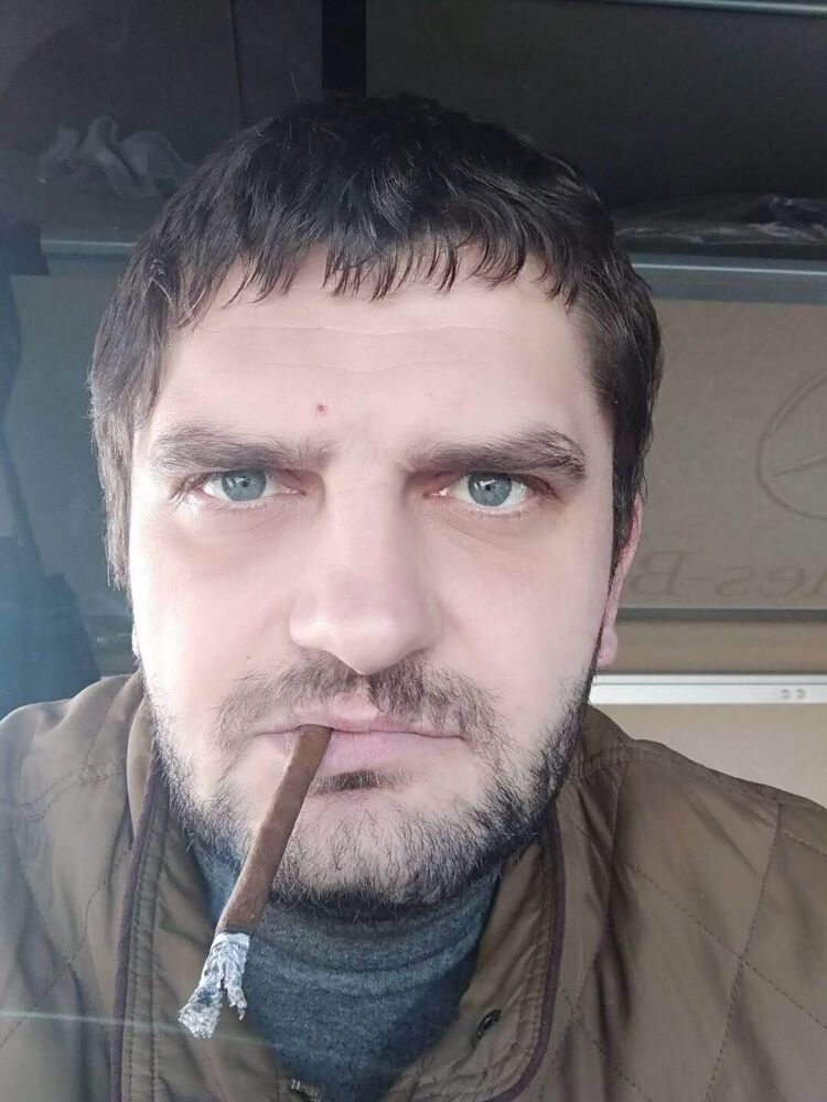 ���� 23282117 ������� �������, 42 ����, ���� ���������� � ������