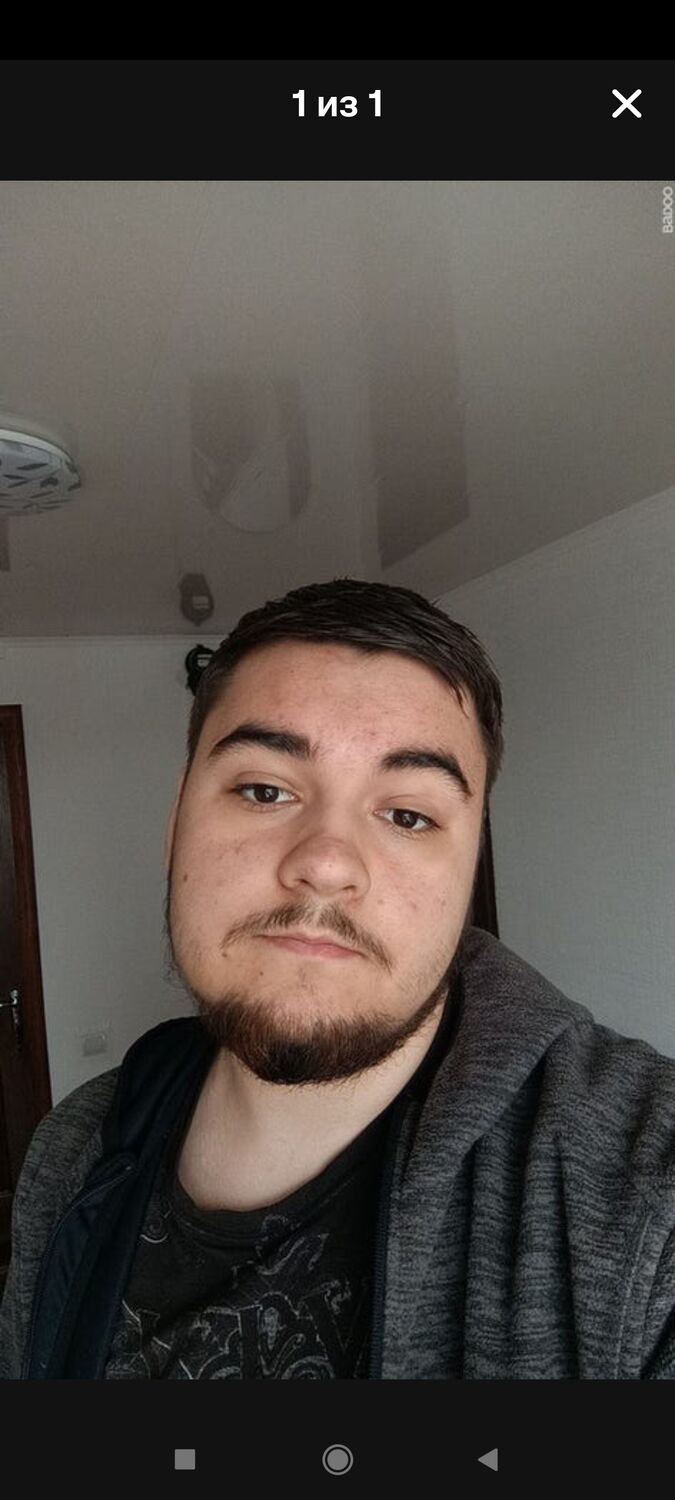  50733027  , 20 ,    