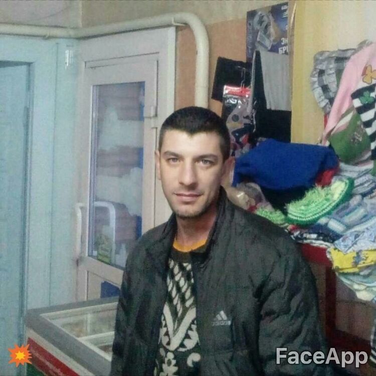  ,   , 43 ,   ,   , c , 