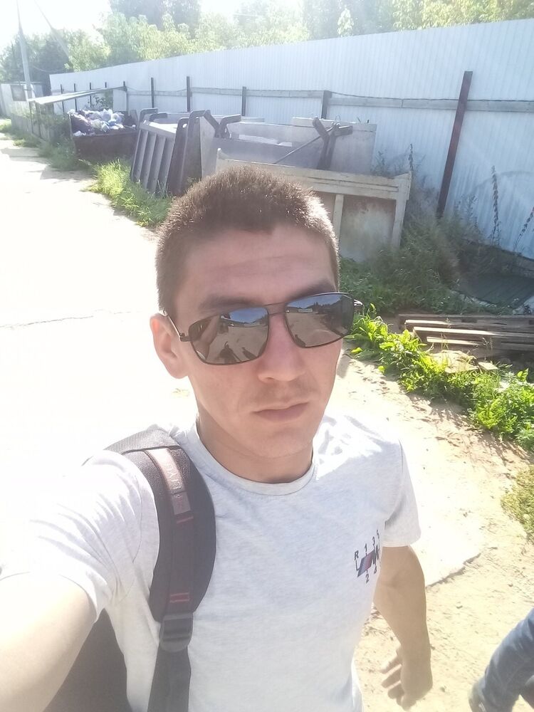 ���� 17298357 ������� ���, 31 ���, ���� ���������� � ������