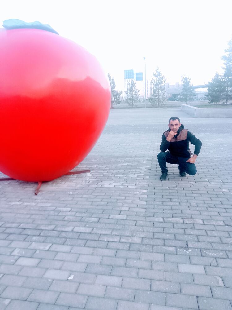  44351807  , 40 ,    